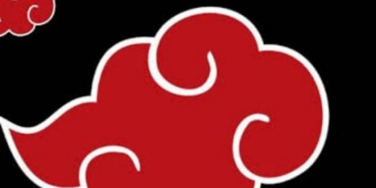 Imagem do grupo de WhatsApp Sem idéias🐦