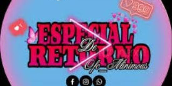 Imagem do grupo de WhatsApp Jo Kong👻👻