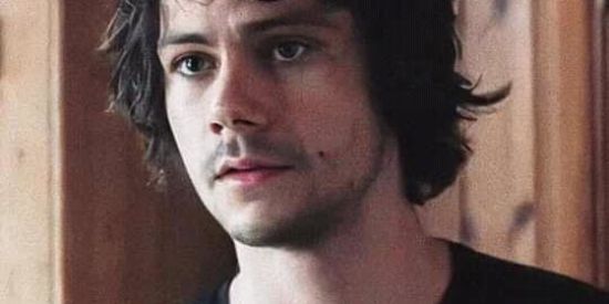 Imagem do grupo de WhatsApp Styles 💜