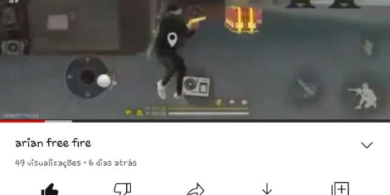 Imagem do grupo de WhatsApp Meus inscrito do canal🔥🔥