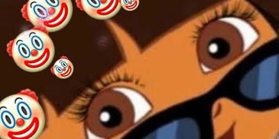 Imagem do grupo de WhatsApp 🇩🇰⛧⁩✟LAB DA DORA✟⛧⁩🇩🇰