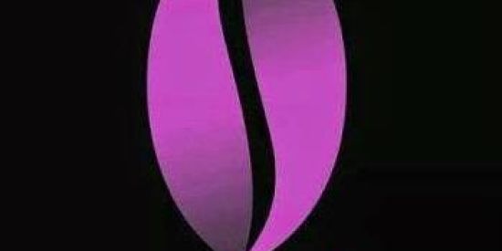 Imagem do grupo de WhatsApp Fc cosméticos(Azenka)