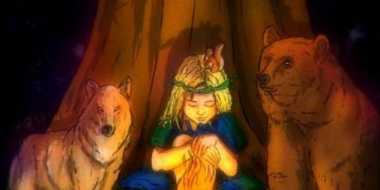 Imagem do grupo de WhatsApp 🇯🇵s ʜ ɪ ᴛ ᴘ ᴏ s ᴛ🇧🇷