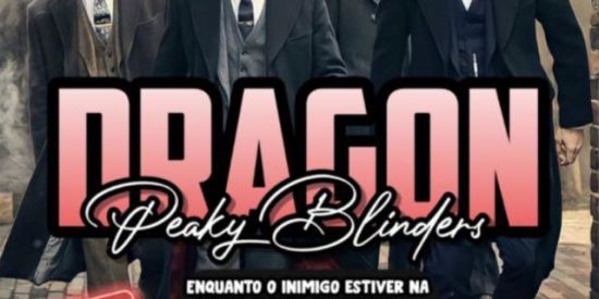 Imagem do grupo de WhatsApp ☆P€ΔҜ¥ βŁIŇĐ€ŘŞ♕-RËCRÜTÄMËNTØ