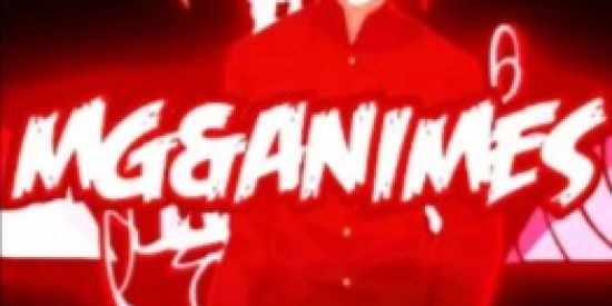 Imagem do grupo de WhatsApp Mateus Games & Animes 🔴⚫