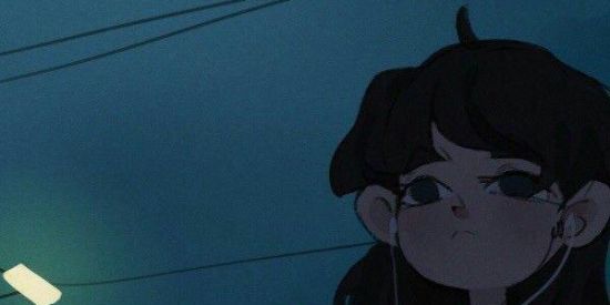 Imagem do grupo de WhatsApp visionexus