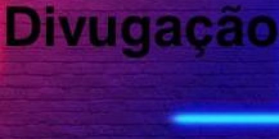 Imagem do grupo de WhatsApp Divugação👇🏻👆🏻