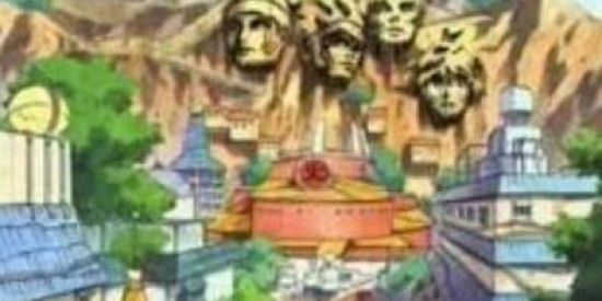 Imagem do grupo de WhatsApp 🍃🍃満割ALDEIA DA FOLHA 満割🍃🍃