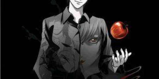 Imagem do grupo de WhatsApp Gåmërs e otakøs