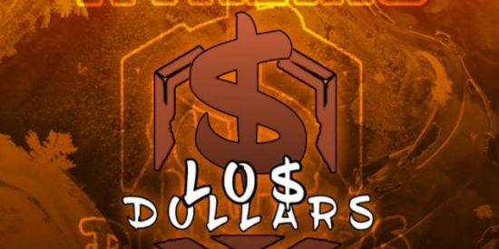 Imagem do grupo de WhatsApp XTREINO DA LO$ DOLLARS