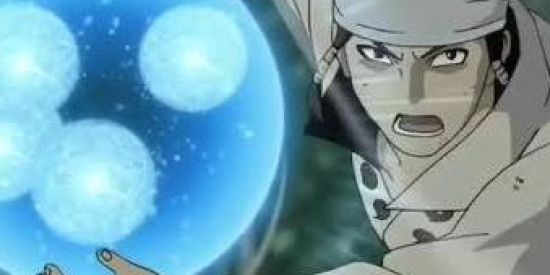 Imagem do grupo de WhatsApp Recrutamento RPG