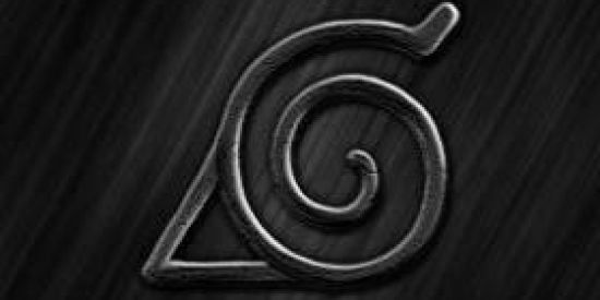 Imagem do grupo de WhatsApp 🍃KonohaGakure🍃🔥🌊⚡🌬️⛰️