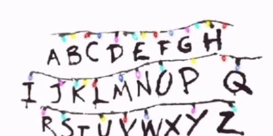 Imagem do grupo de WhatsApp Aleatoriamente aleatorio