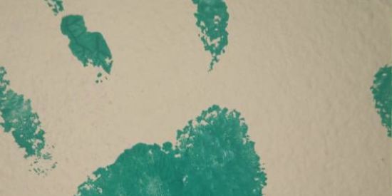 Imagem do grupo de WhatsApp Os surtados💎😎