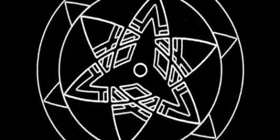 Imagem do grupo de WhatsApp MAESTRIA DOS MAGOS 🎭😎😌