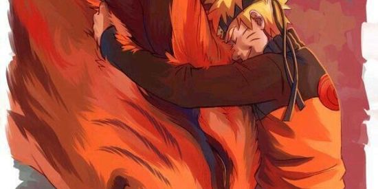 Imagem do grupo de WhatsApp 🅘︎🅜︎🅟︎🅔︎🅡︎🅘︎🅞︎ Ⓞ︎Ⓣ︎Ⓐ︎Ⓚ︎Ⓤ︎