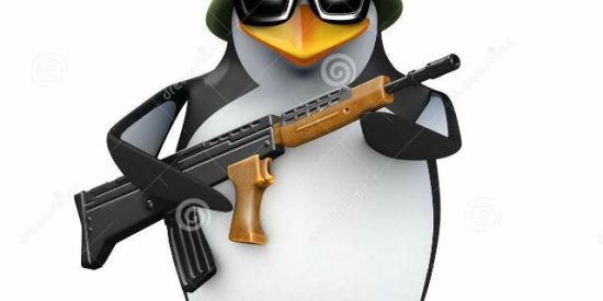 Imagem do grupo de WhatsApp ✨HØSPÍCIØ ĐE GNØMIØ§✨