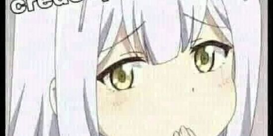 Imagem do grupo de WhatsApp No céu tem pão😇