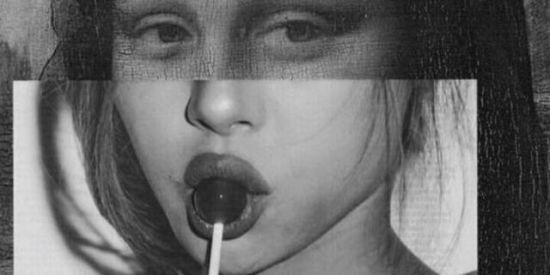 Imagem do grupo de WhatsApp Shitposters 🤡