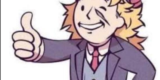 Imagem do grupo de WhatsApp SFC RPG(ficha)