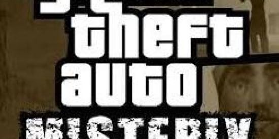 Imagem do grupo de WhatsApp ᴄᴀᴄ̧ᴀᴅᴏʀᴇs ᴅᴇ ʟᴇɴᴅᴀs PS2