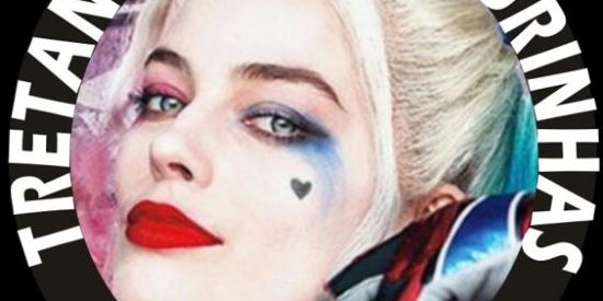 Imagem do grupo de WhatsApp Tяε†ɑи∂๏ com Fıɢμяıиђɑઽ 🏴‍☠🥴