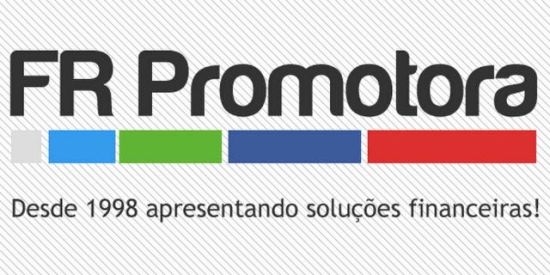 Imagem do grupo de WhatsApp Renda Extra FR Promotora