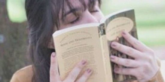 Imagem do grupo de WhatsApp katinga de livro