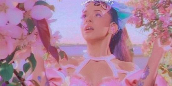 Imagem do grupo de WhatsApp 👑♪★•Mel's Princess •★♪👑