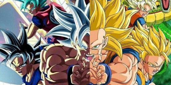 Imagem do grupo de WhatsApp ☣️🅳🆁🅰🅶🅾🅻🅻 🅱🅰🅻🅻 🅾🅵🅸🅲🅸🅰🅻☣️