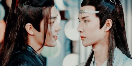 Imagem do grupo de WhatsApp тнє υитαмє∂ νιllє! 😸❗