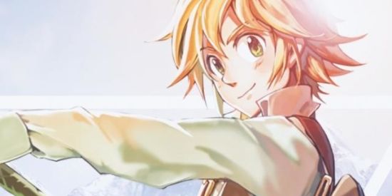 Imagem do grupo de WhatsApp Os 7 pecados capitais 🐉🦊🦁