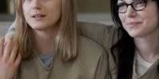 Imagem do grupo de WhatsApp 🌈 LÉSBICAS & BISSEXUAL.🌈