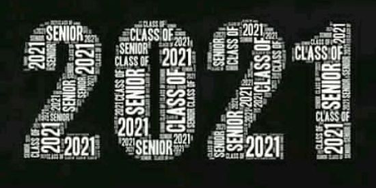 Imagem do grupo de WhatsApp I'm bakler