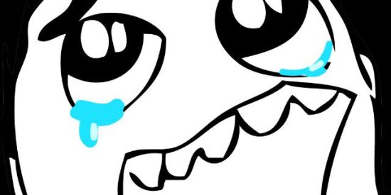 Imagem do grupo de WhatsApp Só memes✌🏻