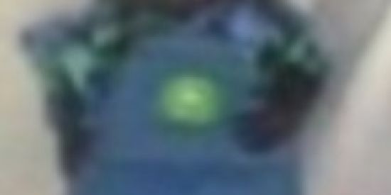 Imagem do grupo de WhatsApp Lealzin BOT - !ajuda