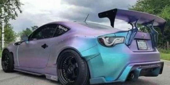 Imagem do grupo de WhatsApp ★・・ SHITPOST ANGOLANO ・・🐊