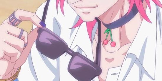 Imagem do grupo de WhatsApp Shitpost raiz