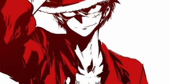 Imagem do grupo de WhatsApp 🌬️Mugiwaras🌀