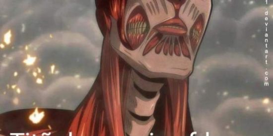 Imagem do grupo de WhatsApp Shitpost Skaikru🤠