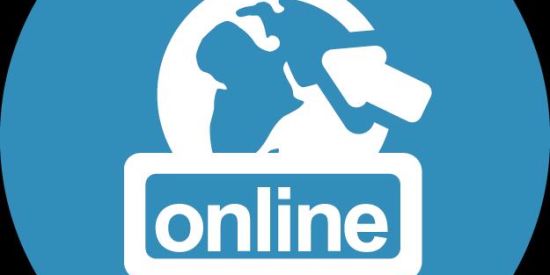 Imagem do grupo de WhatsApp DADOS ON