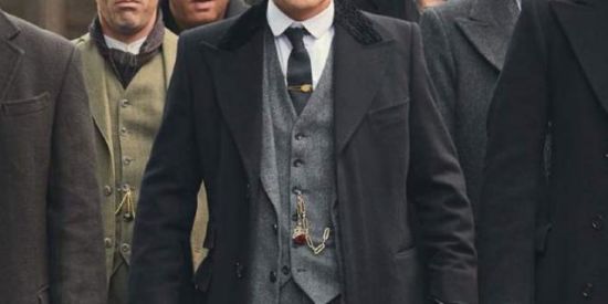 Imagem do grupo de WhatsApp Shitpost