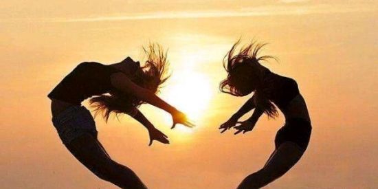 Imagem do grupo de WhatsApp 🍀 Continho📕Ou Amigos👨🏻‍✈️👩🏻‍✈️