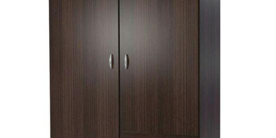 Imagem do grupo de WhatsApp ARMÁRIO, SE SAIR JA SABE