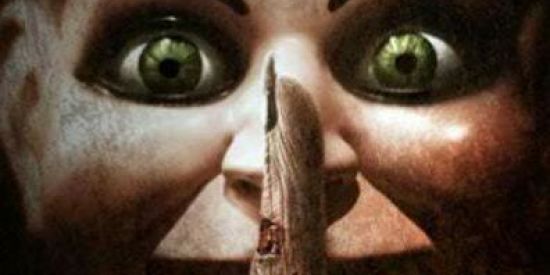 Imagem do grupo de WhatsApp Purgatório