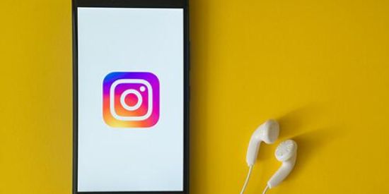 Imagem do grupo de WhatsApp Divulgação do Instagram💖