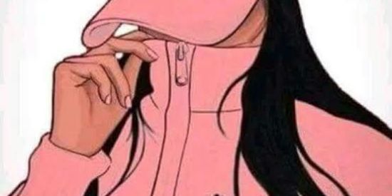 Imagem do grupo de WhatsApp ⛱️OS MALOKAS⛱️