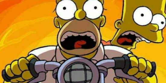 Imagem do grupo de WhatsApp MEMES CITY