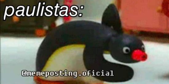 Imagem do grupo de WhatsApp ˢʰⁱⁱᵗᵖᵒˢᵗⁱʳⁿⁿ