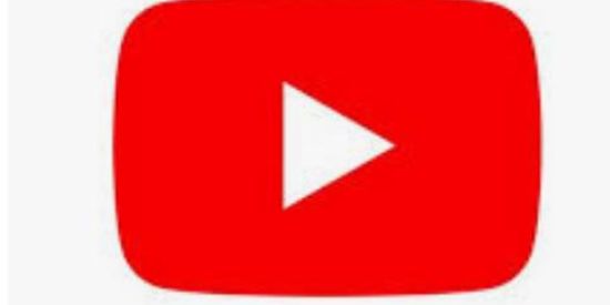 Imagem do grupo de WhatsApp Grupo de divulgação